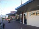 1/33-35 PRINCES HWY, Dapto NSW 2530