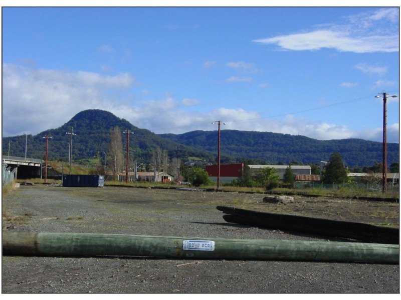 Lot 200 MARLEY PLACE, Unanderra NSW 2526