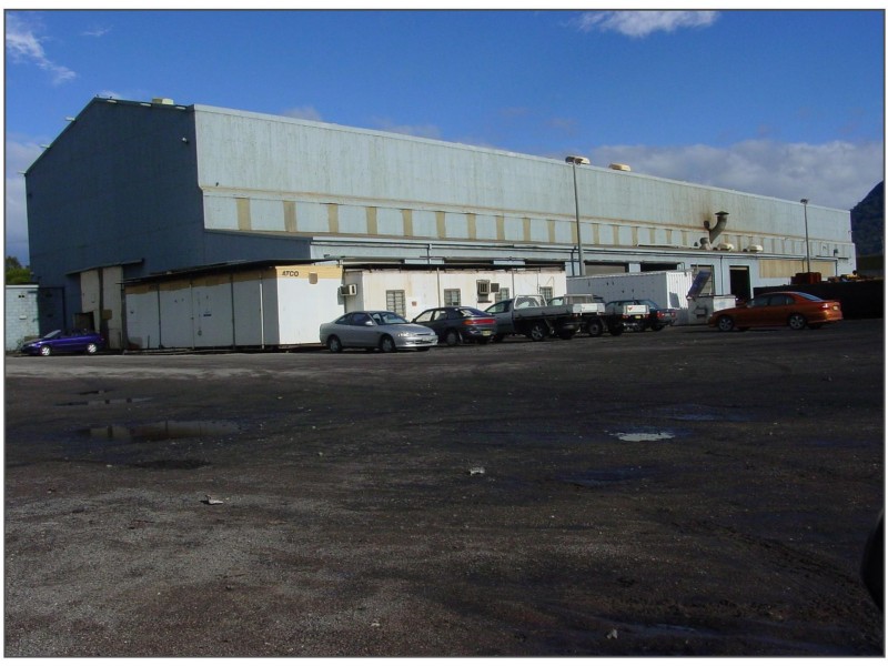 Lot 200 (building 4) MARLEY PLACE, Unanderra NSW 2526