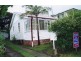 13 BLACKETT STREET, North Wollongong NSW 2500