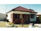 42 MCGRATH STREET, Fairy Meadow NSW 2519