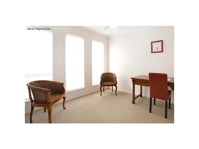 8 Michigan Cct, Warner QLD 4500