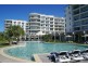 1104/923 David Low Way, Marcoola QLD 4564