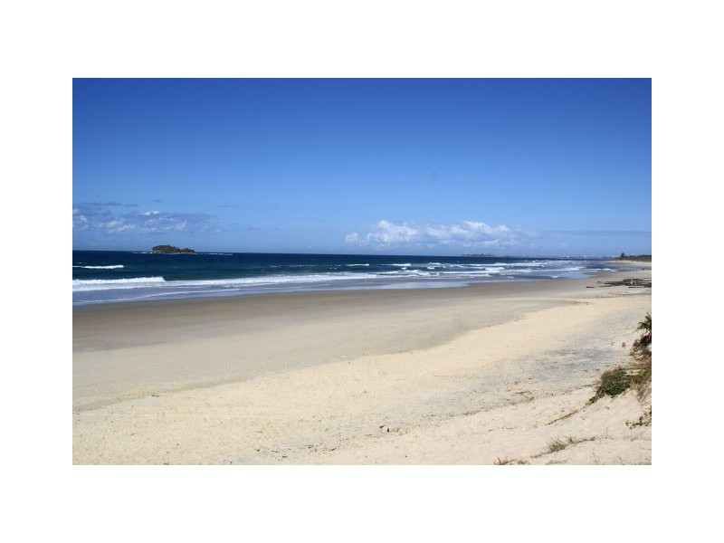 1104/923 David Low Way, Marcoola QLD 4564