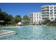 1104/923 David Low Way, Marcoola QLD 4564