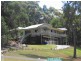 Verrierdale QLD 4562