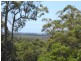 Verrierdale QLD 4562