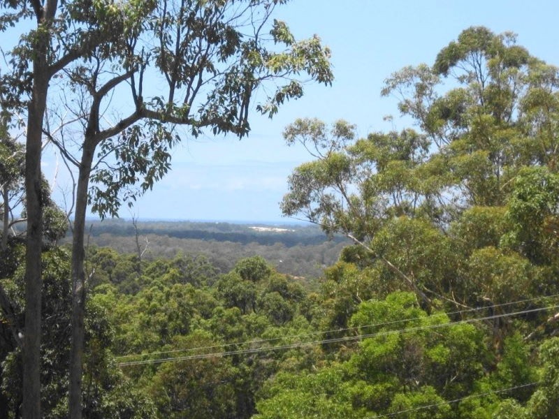 Verrierdale QLD 4562
