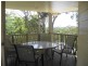 Verrierdale QLD 4562