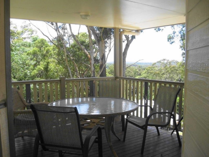 Verrierdale QLD 4562