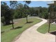 Verrierdale QLD 4562