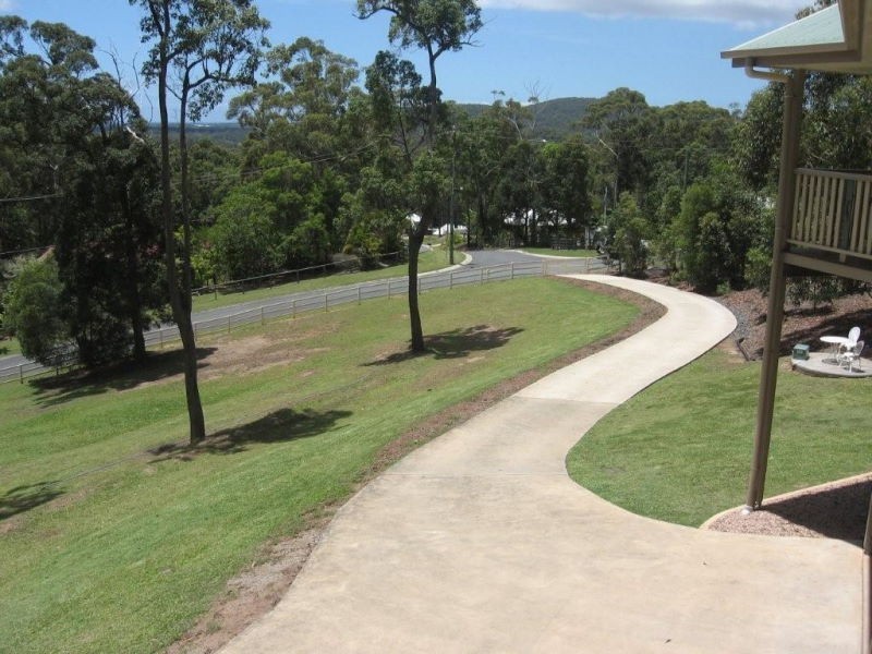 Verrierdale QLD 4562