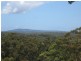 Verrierdale QLD 4562