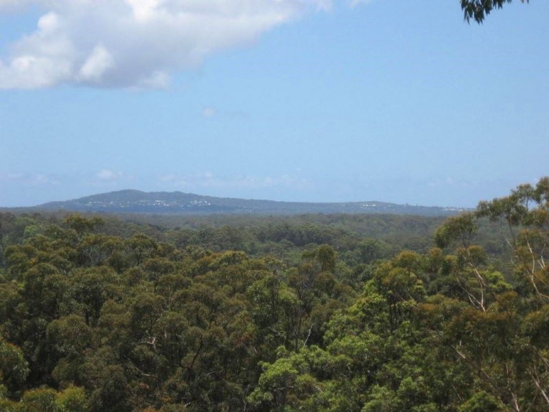 Verrierdale QLD 4562