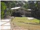 Verrierdale QLD 4562