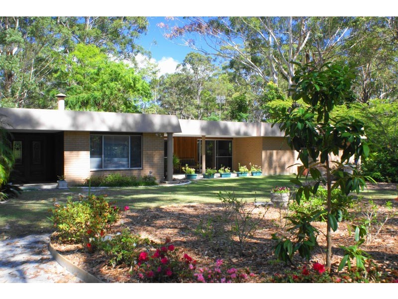 98 Grays Rd, Doonan QLD 4562