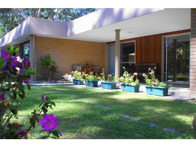 98 Grays Rd, Doonan QLD 4562