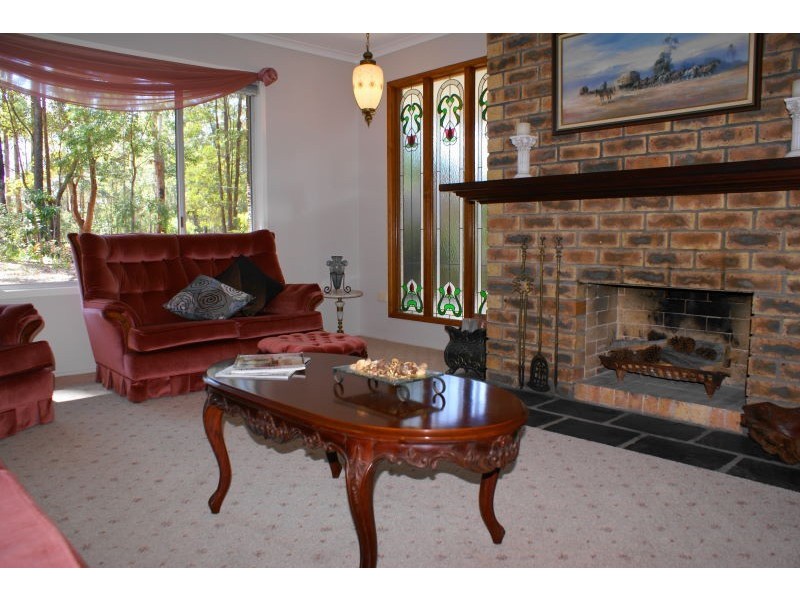 98 Grays Rd, Doonan QLD 4562