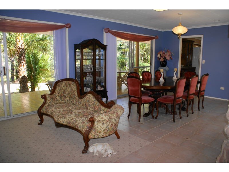 98 Grays Rd, Doonan QLD 4562