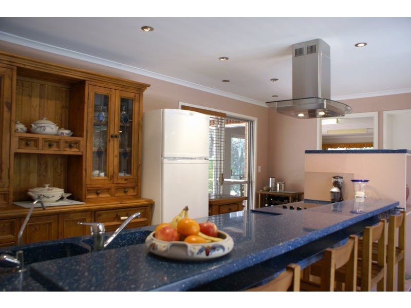 98 Grays Rd, Doonan QLD 4562