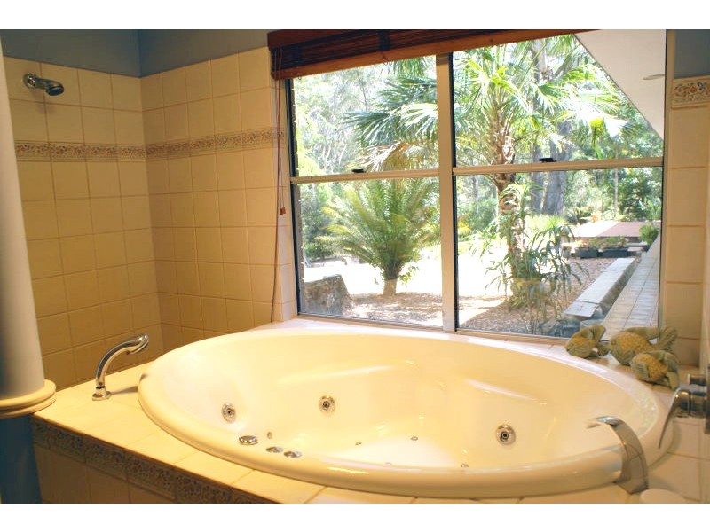 98 Grays Rd, Doonan QLD 4562