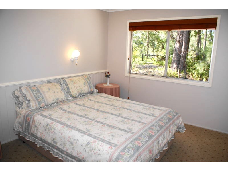 98 Grays Rd, Doonan QLD 4562