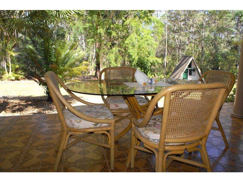 98 Grays Rd, Doonan QLD 4562