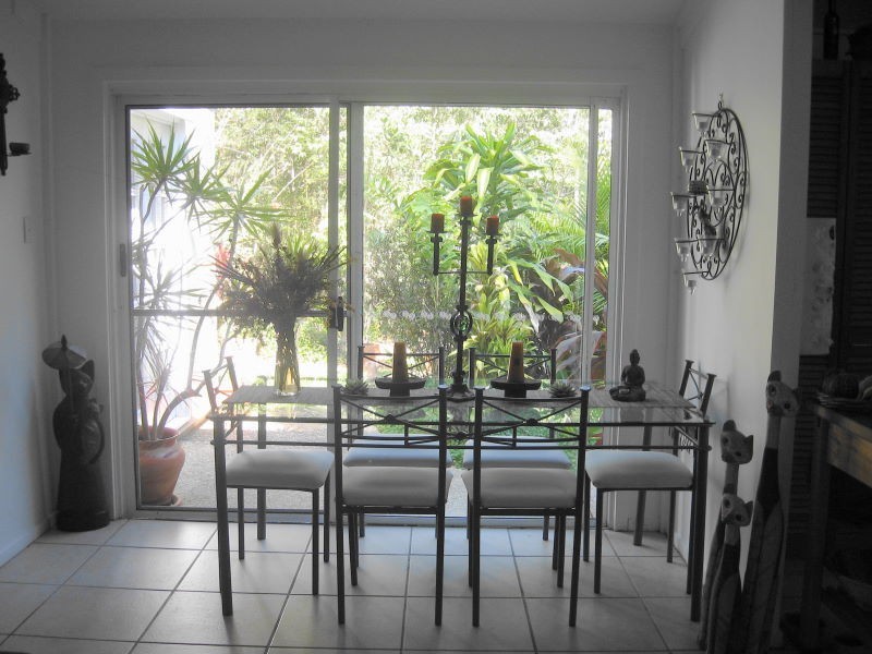 Lake Macdonald QLD 4563