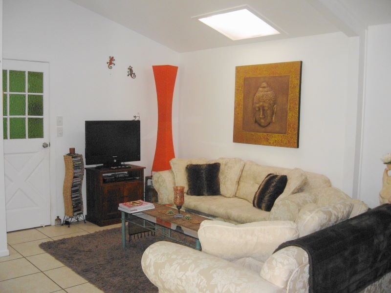 Lake Macdonald QLD 4563