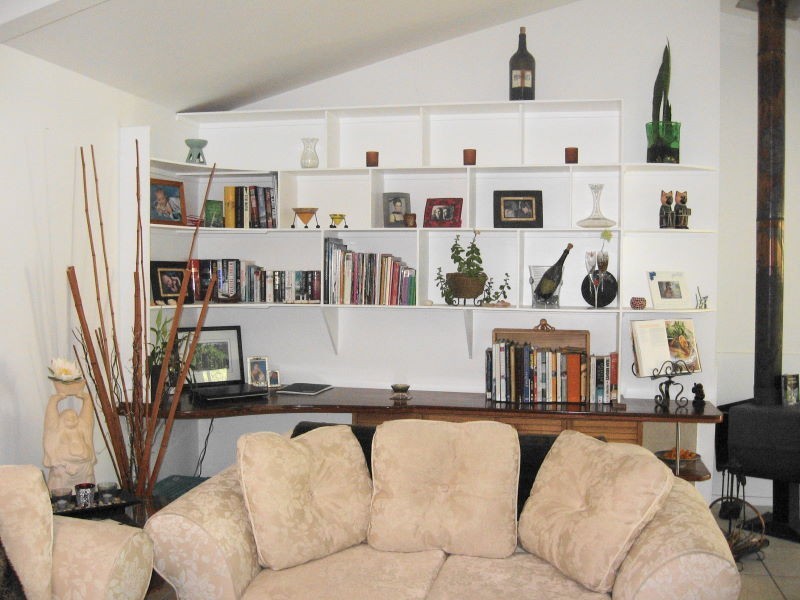 Lake Macdonald QLD 4563