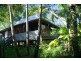 620 Louis Bazzo Dr, Pomona QLD 4568