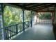 620 Louis Bazzo Dr, Pomona QLD 4568