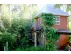 620 Louis Bazzo Dr, Pomona QLD 4568