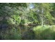620 Louis Bazzo Dr, Pomona QLD 4568