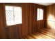 620 Louis Bazzo Dr, Pomona QLD 4568