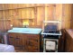 620 Louis Bazzo Dr, Pomona QLD 4568