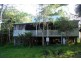 620 Louis Bazzo Dr, Pomona QLD 4568