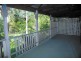620 Louis Bazzo Dr, Pomona QLD 4568
