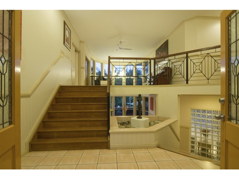 173 Valley Dr, Doonan QLD 4562