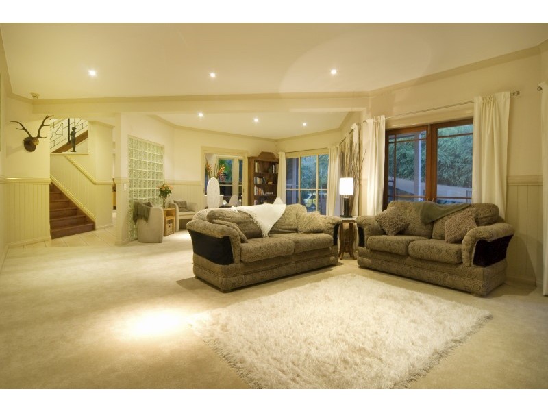 173 Valley Dr, Doonan QLD 4562