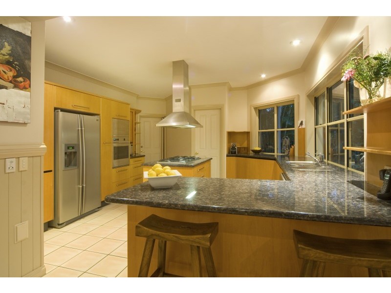 173 Valley Dr, Doonan QLD 4562