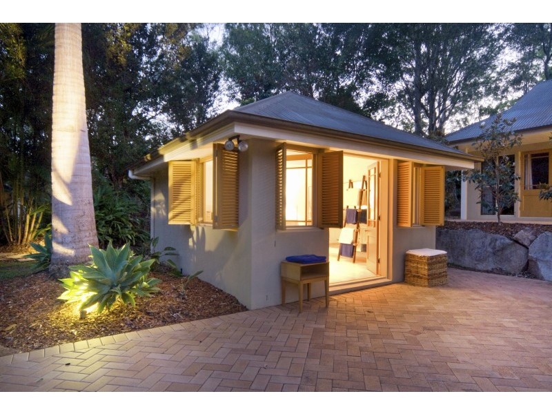 173 Valley Dr, Doonan QLD 4562