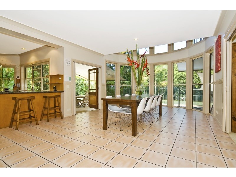 173 Valley Dr, Doonan QLD 4562