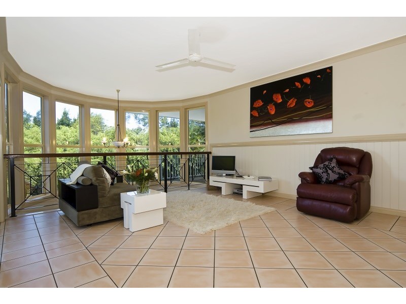 173 Valley Dr, Doonan QLD 4562