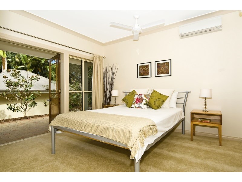 173 Valley Dr, Doonan QLD 4562