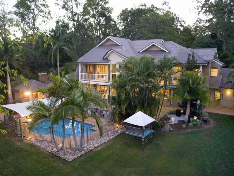 173 Valley Dr, Doonan QLD 4562