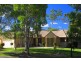 2 Honeyeater Ave, Noosaville QLD 4566