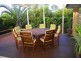 2 Honeyeater Ave, Noosaville QLD 4566
