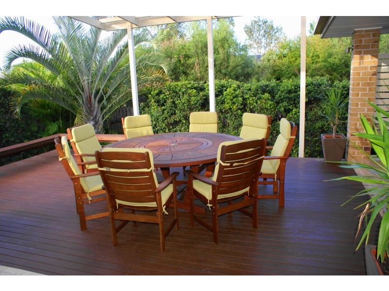2 Honeyeater Ave, Noosaville QLD 4566