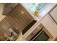 2 Honeyeater Ave, Noosaville QLD 4566